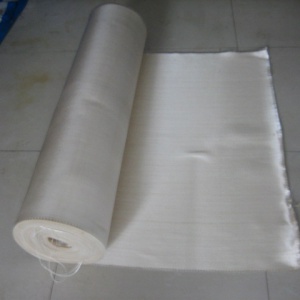 Vải thủy tinh dày